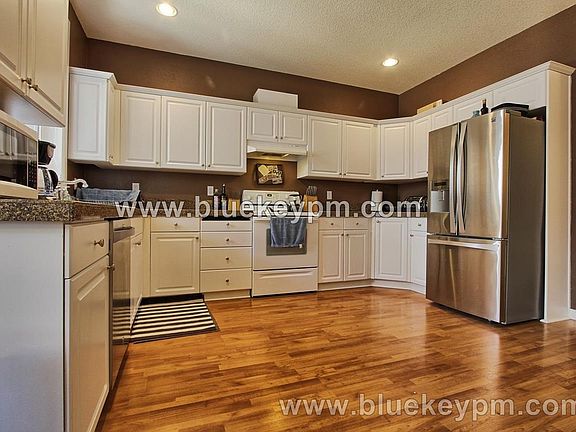 2nd image of 3812 NE 93rd St