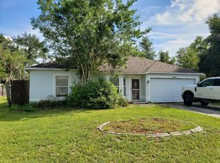 14053 Allston Ave, Spring Hill, FL 34609