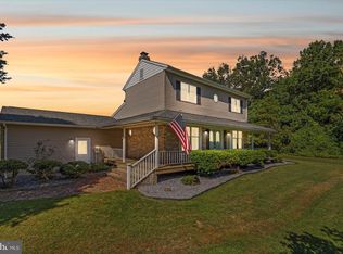 972 Bird River Beach Rd, Middle River, MD 21220