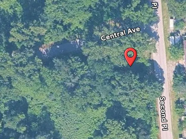 0 Central Ave, Michigan City, IN 46360