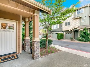 4660 NE 3rd Ct UNIT J2, Renton, WA 98059