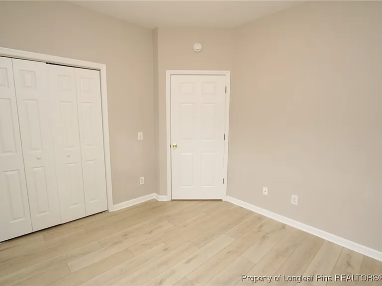 3212 Claret Ln — Photo 31