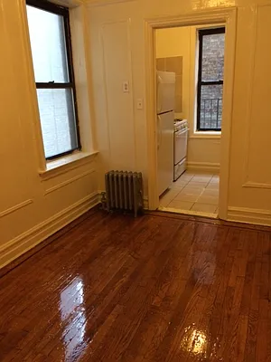 Rented by Lang Realty LLC | media 5