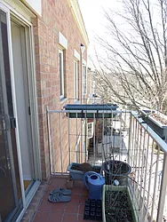 Rented by JMKBK LLC.