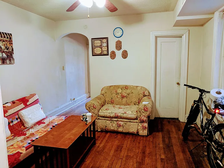 518 W. Grace St.* — Photo 4