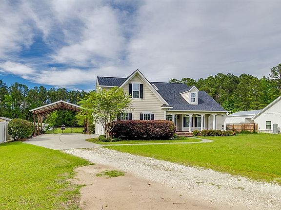 2nd image of 358 Gracen Road