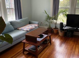 74 Pleasant St UNIT 2, Brunswick, ME 04011