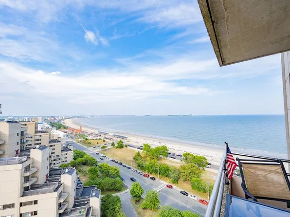 382 Ocean Ave APT 1508, Revere, MA 02151