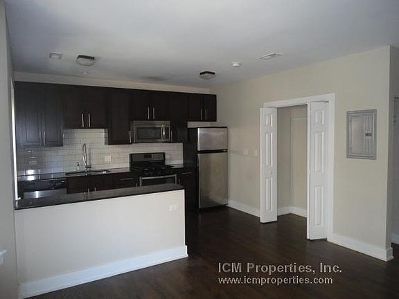 4th image of 5056 N Winchester Ave #E1