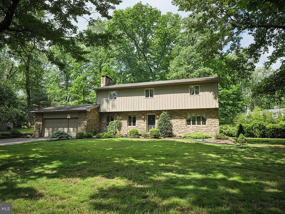 6189 Greenhill Rd, New Hope, PA 18938 | Zillow
