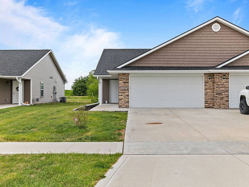 1st image of 1507 Fair View Dr