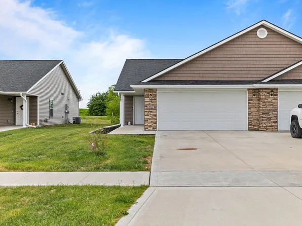 1507 Fair View Dr, Dallas Center, IA 50063