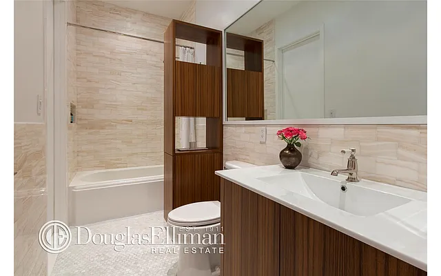 Sold by Douglas Elliman | media 19