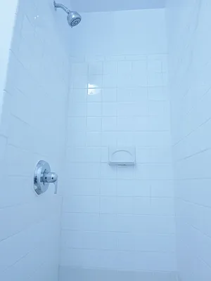 Rented by City & Suburban | media 11