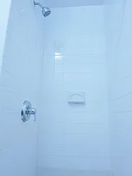 Rented by City & Suburban