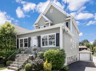 291 Marbledale Rd, Tuckahoe, NY 10707