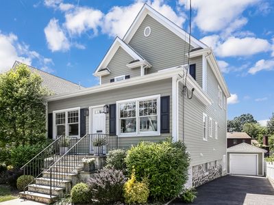 291 Marbledale Rd, Tuckahoe, NY, 10707