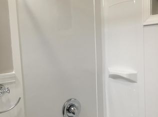 106 Washington Rd, Springfield, MA 01108