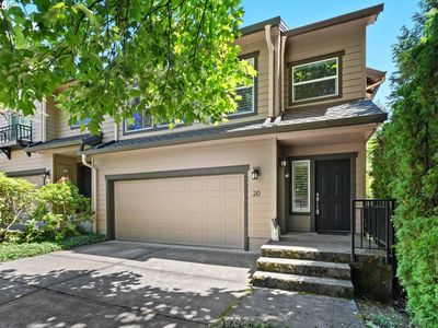 20 Summit Ridge Ct, Lake Oswego, OR, 97035