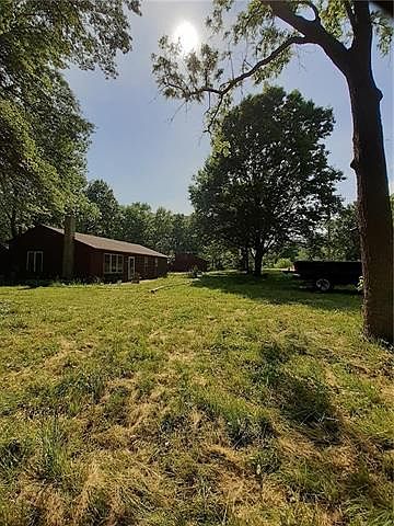 1st image of 29813 E Atherton Sibley Rd