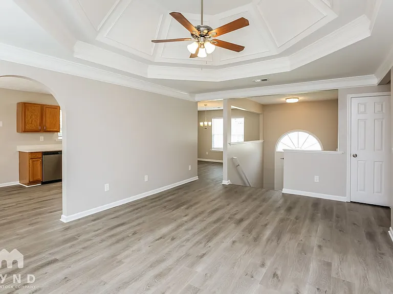 4518 Ashlyn Rebecca Dr SW — Photo 4