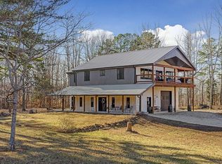1049 Orions Belt Way, Jamestown, TN 38556