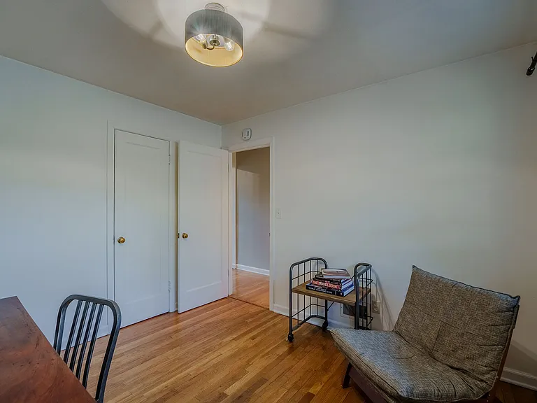 8109 SE Lorry Ave — Photo 28