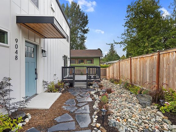 2nd image of 9048 1st Avenue NW