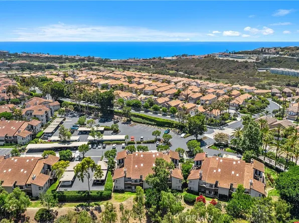 4 Corniche Dr Unit F, Dana Point, CA 92629