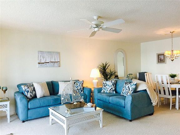 2nd image of 1820 Tarpon Ln Unit 203