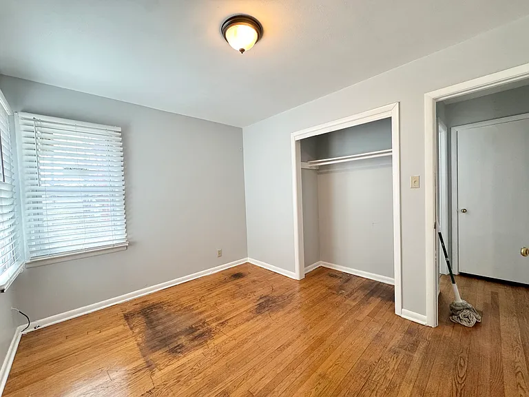 4513 Virginia Ave #1 — Photo 7