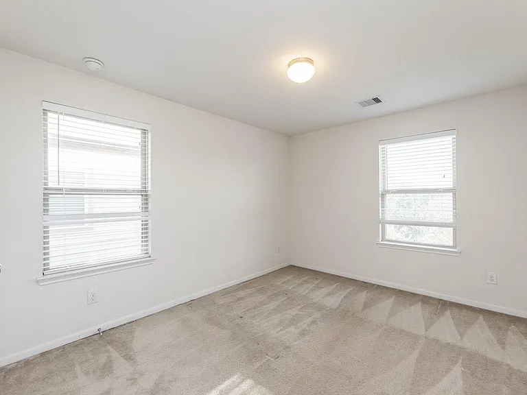 25342 Briscoe Village Dr — Photo 30