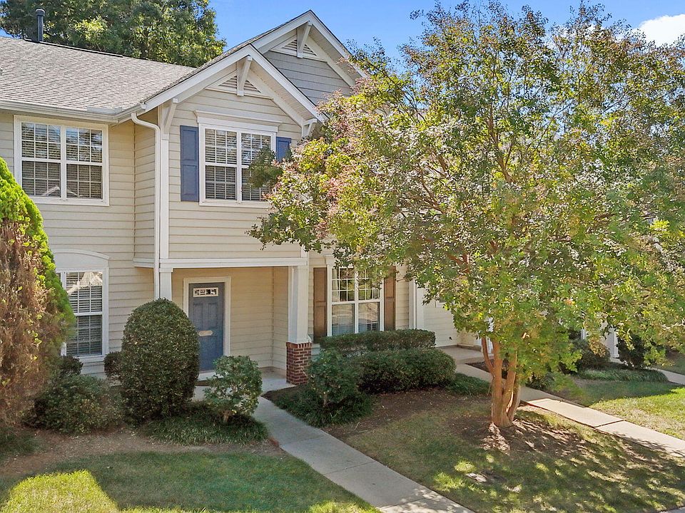 1st image of 309 Colwick Ln
