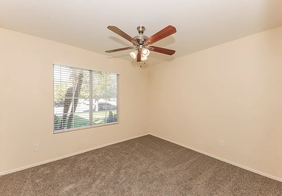 1st image of 23145 Twinflower Ave