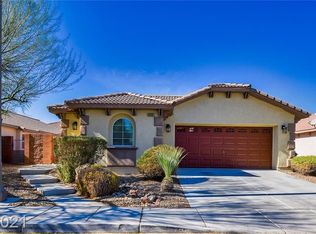 9509 Mock Heather St, Las Vegas, NV 89178