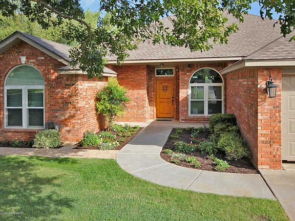 2nd image of 6504 Meadowland Dr