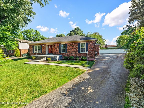 2nd image of 8514 Amerivan Dr