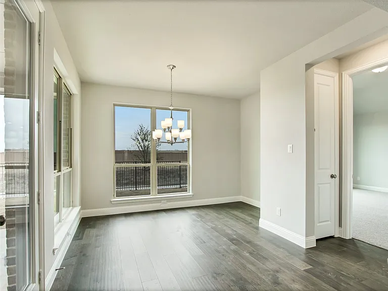 3717 Brinkley Dr — Photo 7