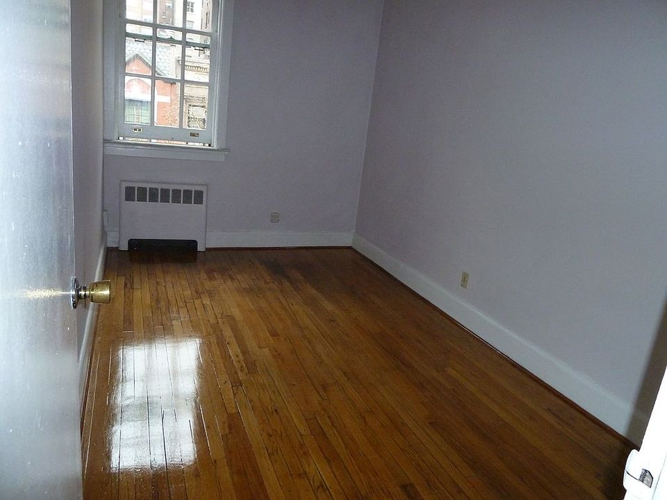 1st image of 332 E 77th St APT 2