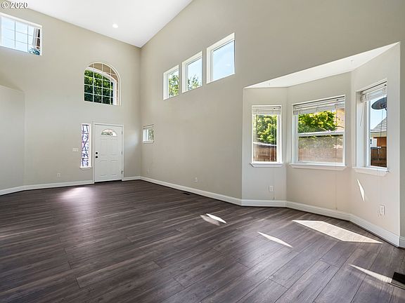 4th image of 5898 NE McBride Ln