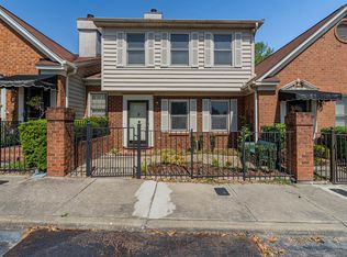 210 Carlyle Cir, Columbia, SC 29206