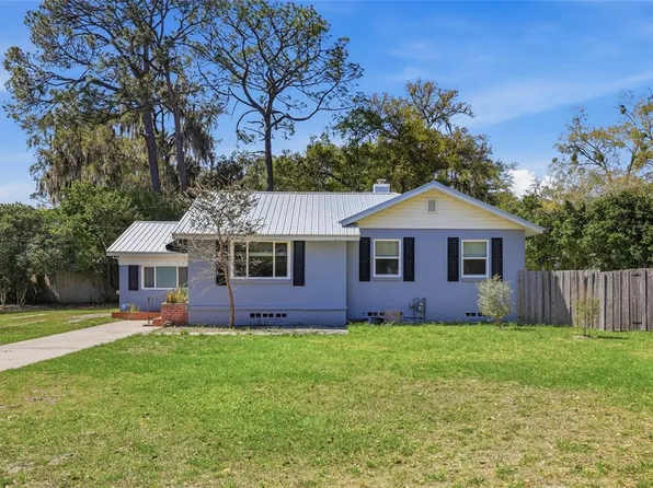 1334 NE 9th St, Gainesville, FL 32601