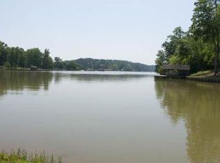 486 S Steel Bridge Rd, Eatonton, GA 31024