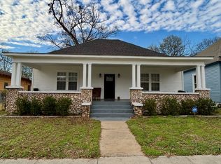 7418 Division Ave, Birmingham, AL 35206