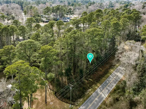 900 Middle Sound Loop Road, Wilmington, NC 28411