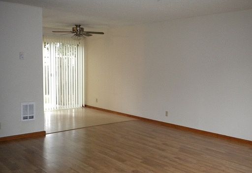 2nd image of 4380 Sean St