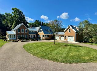 2863 Bell Rd, Mansfield, OH 44904