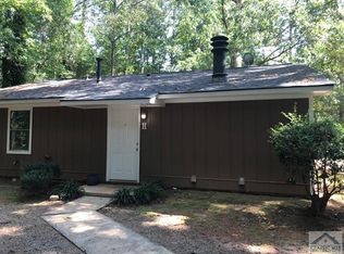 725 Beaverdam Rd #H, Winterville, GA 30683