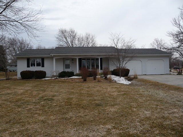 1st image of 25 Buttermilk Creek Ct