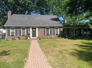 339 Jackson St, Mascoutah, IL